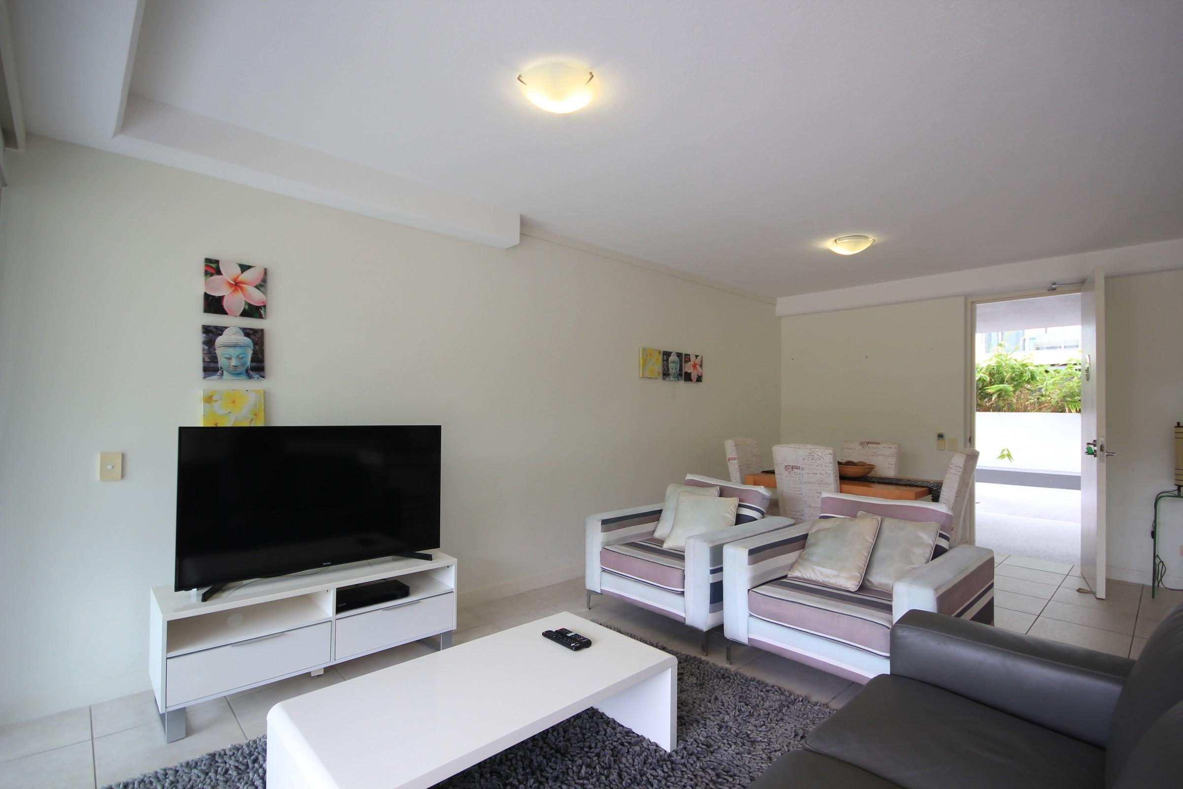 UNIT 412 123-145 SOONING ST, NELLY BAY QLD 4819, 0 Kuwarto, 0 Banyo, House