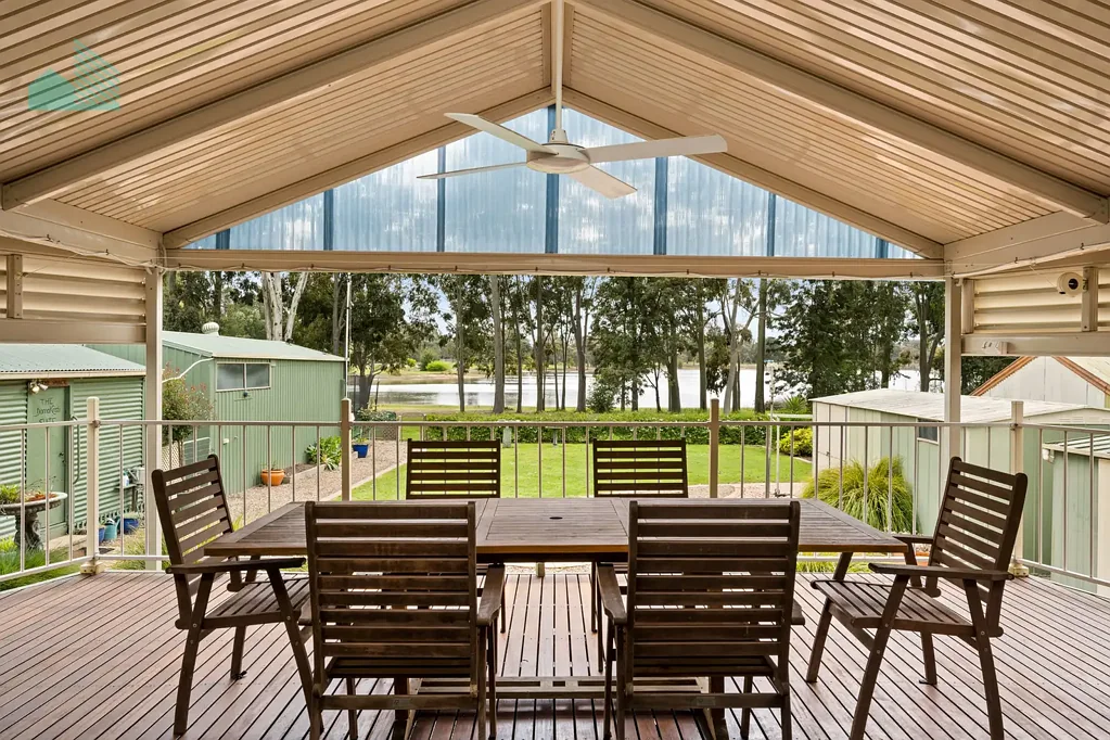 3 Mitchell Street, Ebden, VIC 3691