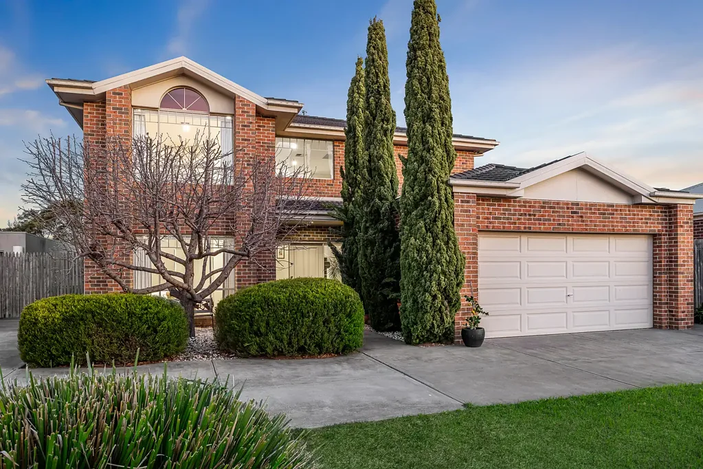 48 Warranqite Crescent, Hastings, VIC 3915