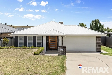 Junee 4房  MOTIVATED SELLER! MUST BE SOLD