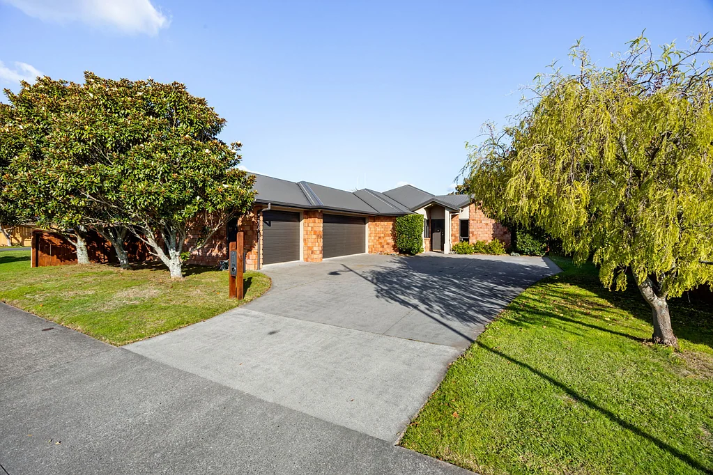 41 Aquila Crescent, Rototuna North, Hamilton, Waikato