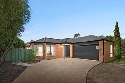 3 Euston Place, Wyndham Vale