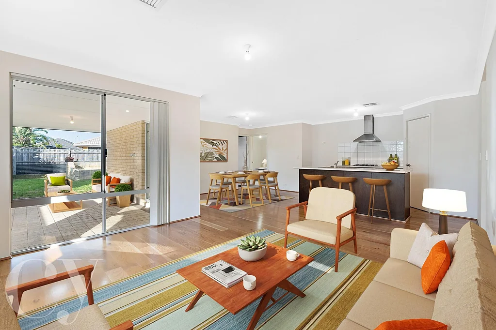 11 Catseye Crescent, Wellard, WA 6170
