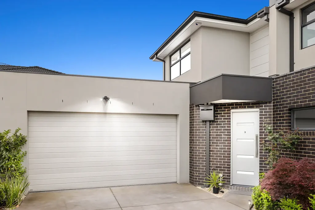 3/50 Madeleine Road, Clayton, VIC 3168