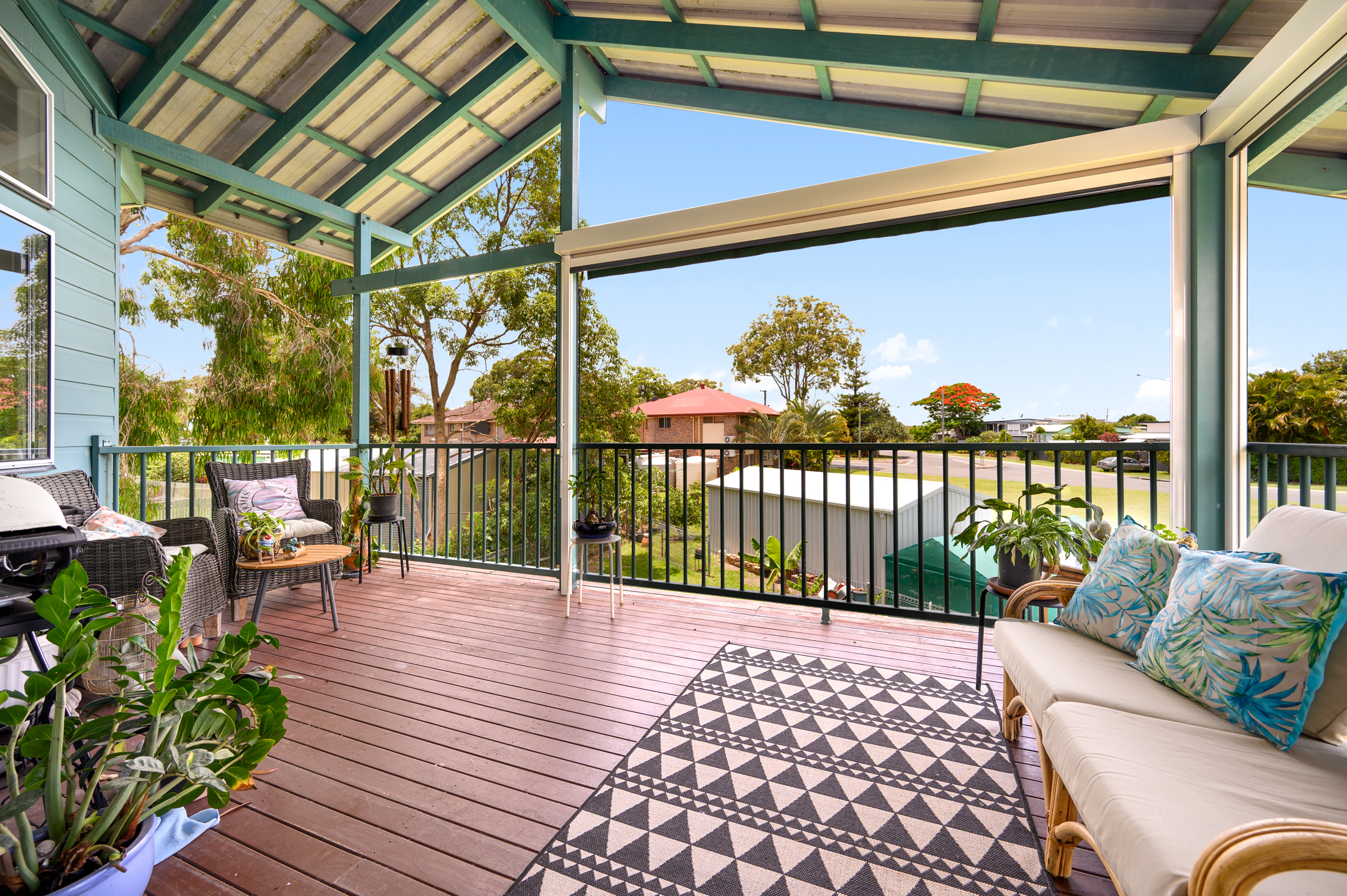 52 CORMORANT CR, JACOBS WELL QLD 4208, 0 chambres, 0 salles de bain, House