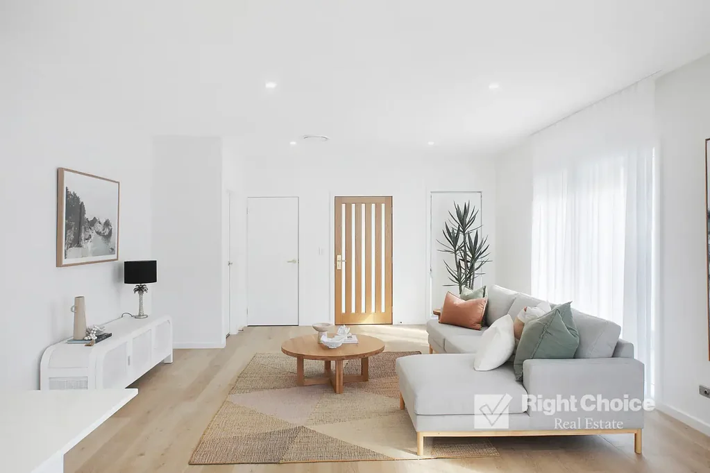 140B Lancaster Drive, Badagarang, NSW 2540