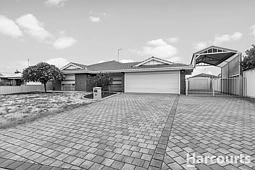15 Grayswood Retreat, Erskine
