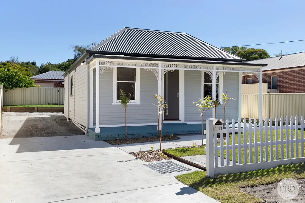 1/110 Yarrowee Parade, Redan, VIC 3350