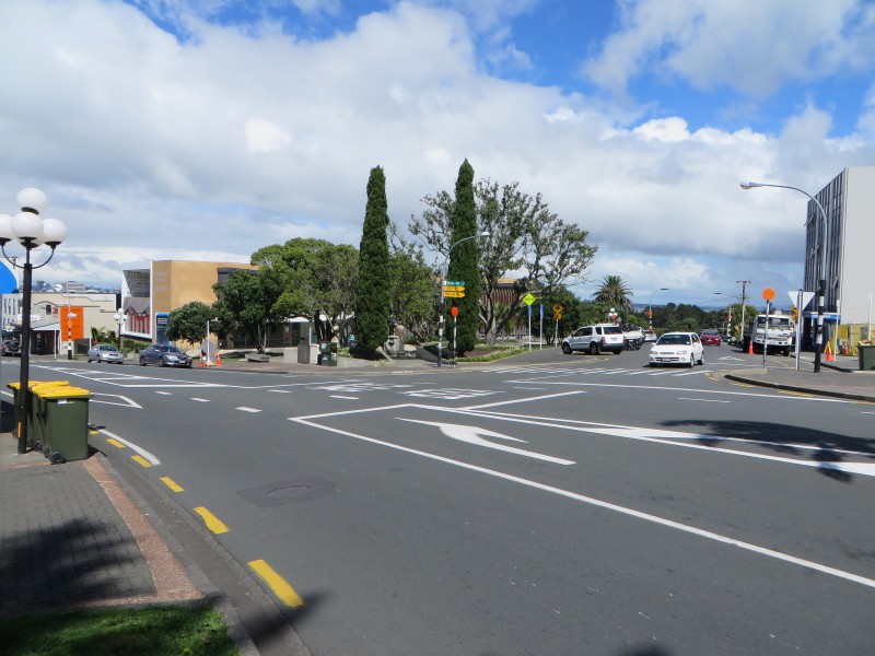 1 Birkenhead Avenue, Birkenhead, Auckland - North Shore, 0 phòng ngủ, 0 phòng tắm