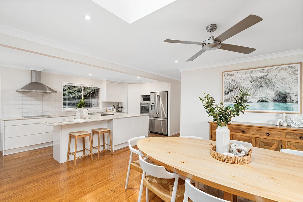15 Lakala Avenue, Springfield, NSW 2250