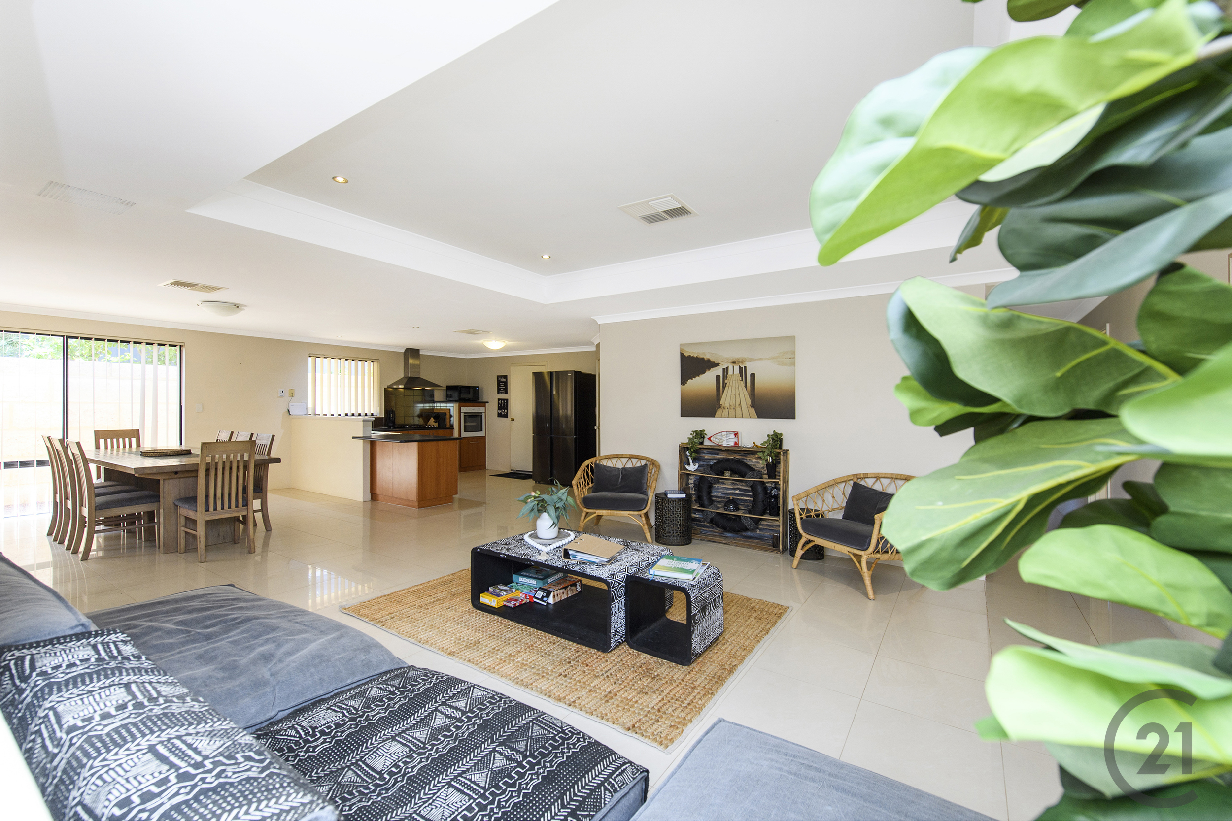 10 SANDDUNE WAY, WANNANUP WA 6210, 0 phòng ngủ, 0 phòng tắm, House