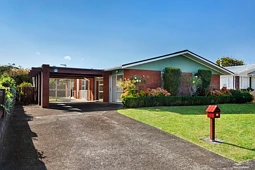 28 Landscape Road, Pukekohe