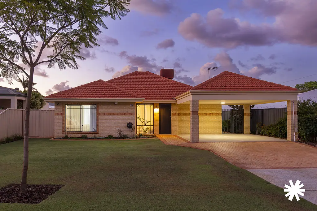 18 Forward Street, Manning, WA 6152