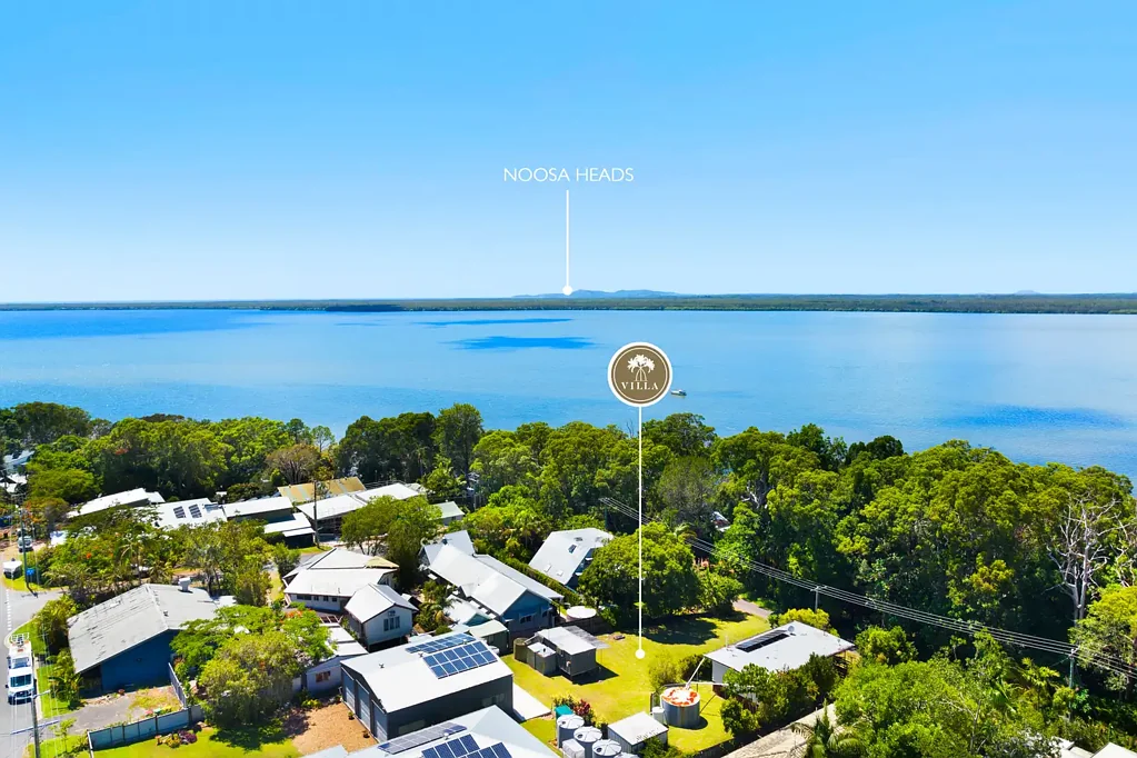 62 Teewah Road, Boreen Point, QLD 4565