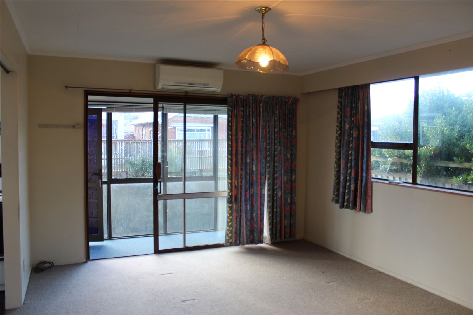 24 New Street, Saint Kilda, Dunedin, 1 Schlafzimmer, 1 Badezimmer