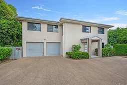 3/36 Wareham Street, Aitkenvale