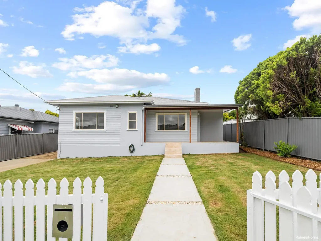 9 Gorton Avenue, East Lismore, NSW 2480