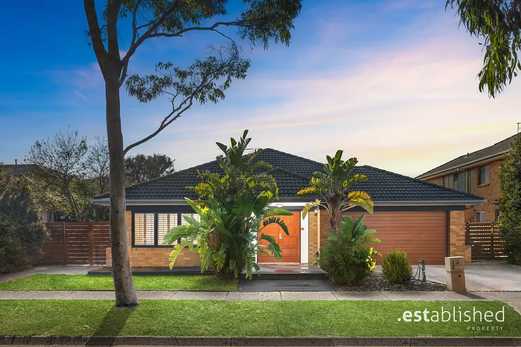 2 Crescendo Ridge, Point Cook, VIC 3030