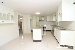 96 Butler Street, Mount Isa