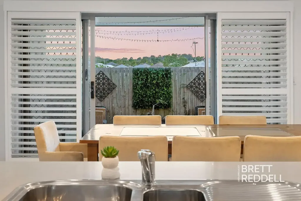 Ormeau Hills 3બેડરૂમ The Brief: Family Home with Outdoor Entertaining – Northern Gold Coast Living
