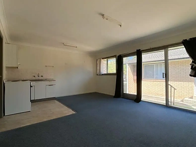 4/37 Beach Street, Woolgoolga, NSW 2456, 2房, 1浴, Unit