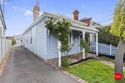 16 Russell Street, Quarry Hill