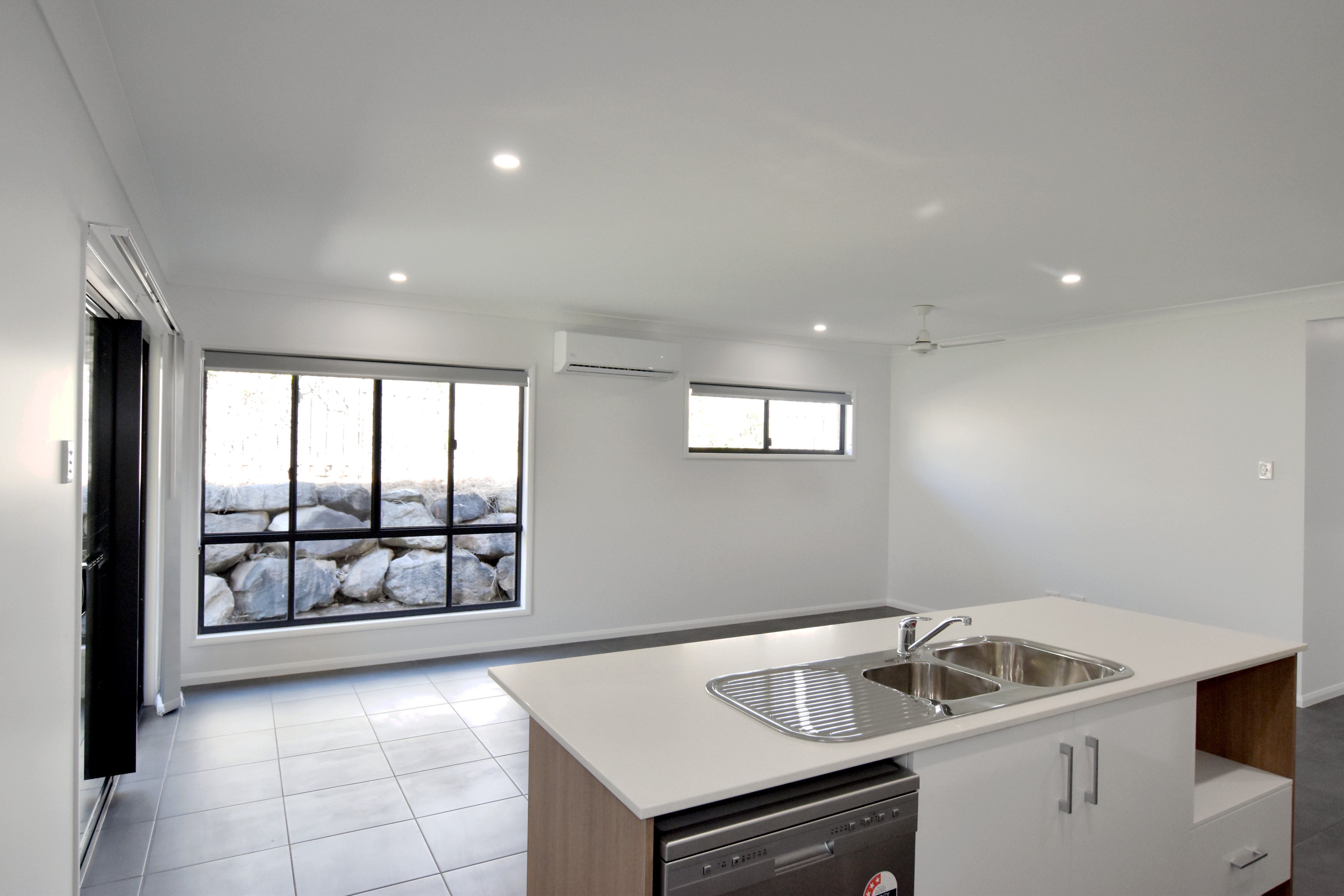 21 KOOLIVOO PDE, BOYNE ISLAND QLD 4680, 0 રૂમ, 0 બાથરૂમ, House