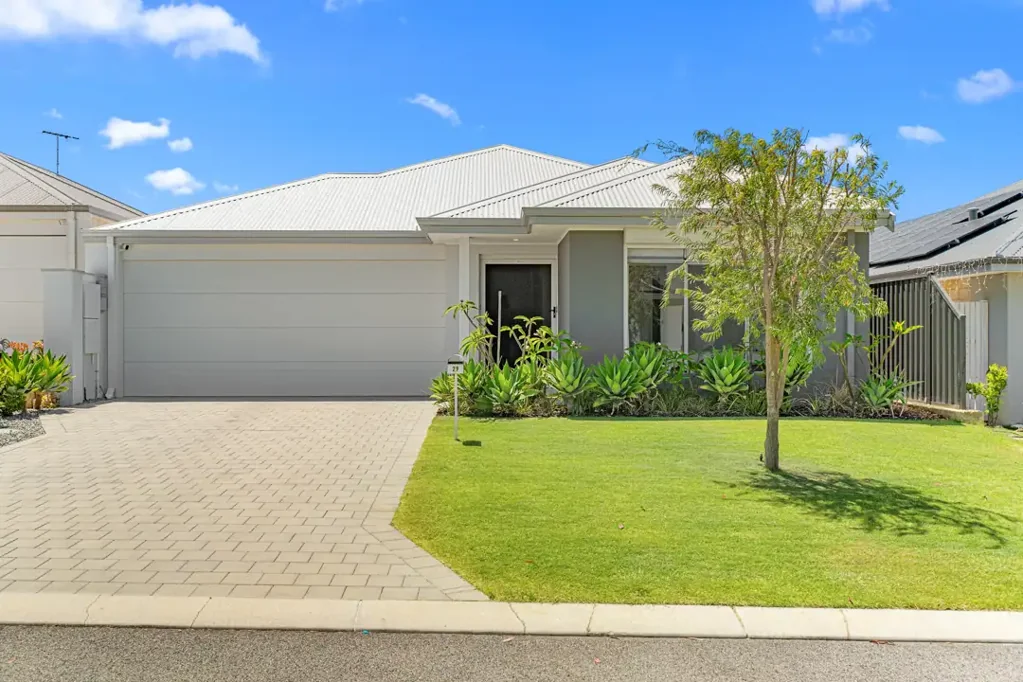 29 Lofter Way, Yanchep, WA 6035