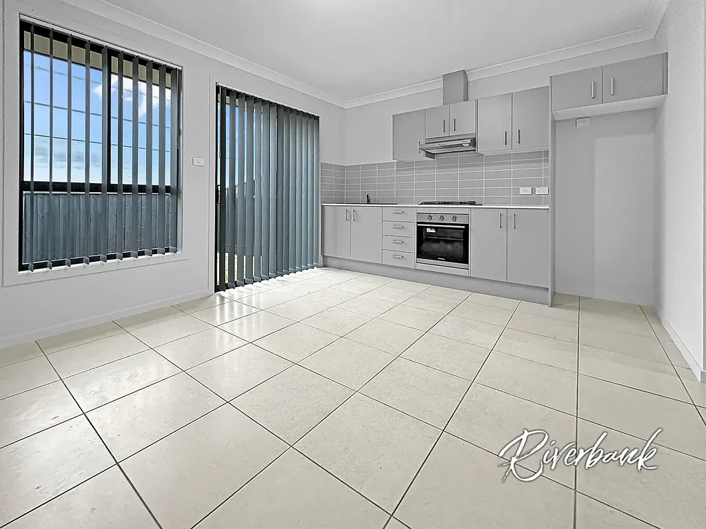 *Deposit Taken* One Bedroom Private Granny Flat