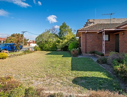 6 NILMAR AVENUE, Wodonga, VIC 3690, 3房, 1浴, 独立屋
