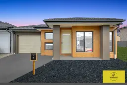 5 Cusp Drive, Tarneit