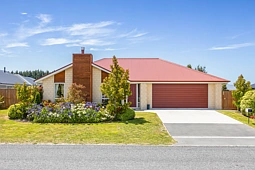 22 Claremont Crescent, Amberley