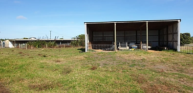 5 Rona Road, Brixton, New Plymouth District, 0 Bedrooms, 0 Bathrooms, Dairy