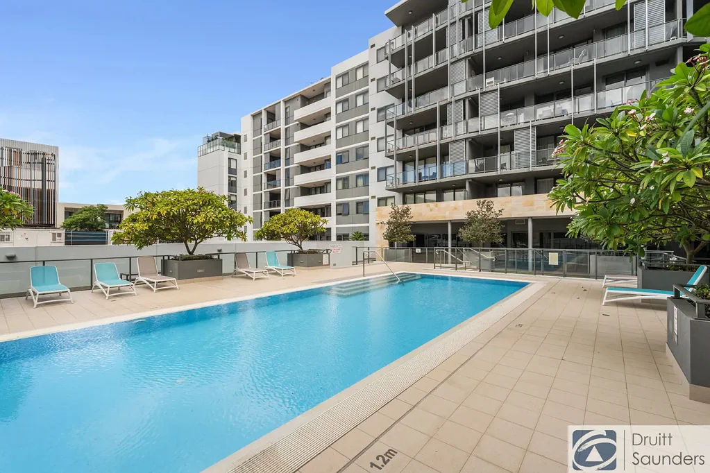 221/26 Hood Street, Subiaco, WA 6008