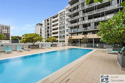 221/26 Hood Street, Subiaco