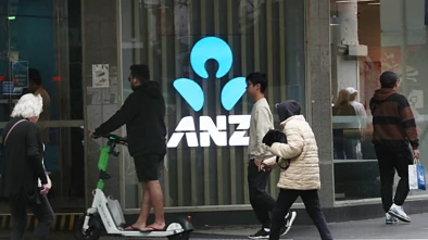 突发！澳洲主流银行大降息，1-5年全部调整，最高35个基点！