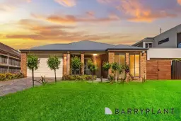 5 Kinross Court, Deer Park