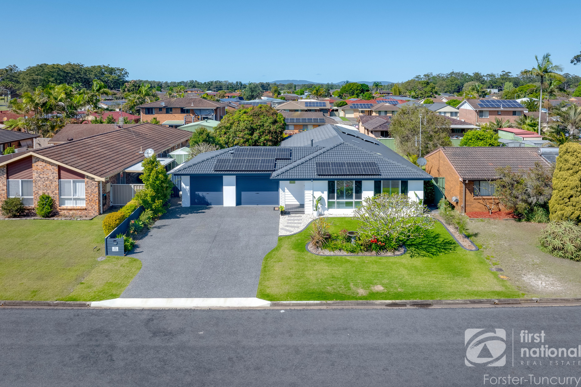 14 MAYERS DR, TUNCURRY NSW 2428, 0 Bedrooms, 0 Bathrooms, House