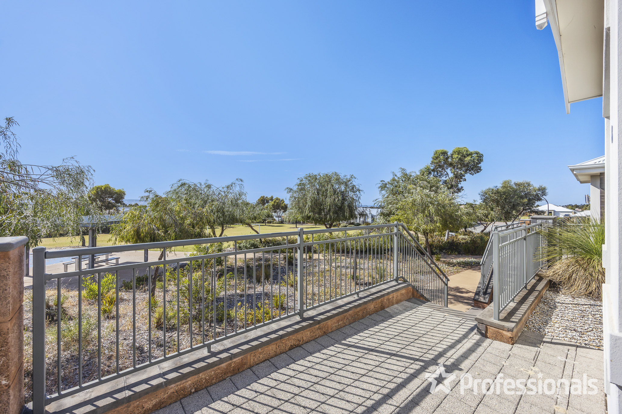 6 FINKE ALLY, ELLENBROOK WA 6069, 0 침실, 0 욕실, House