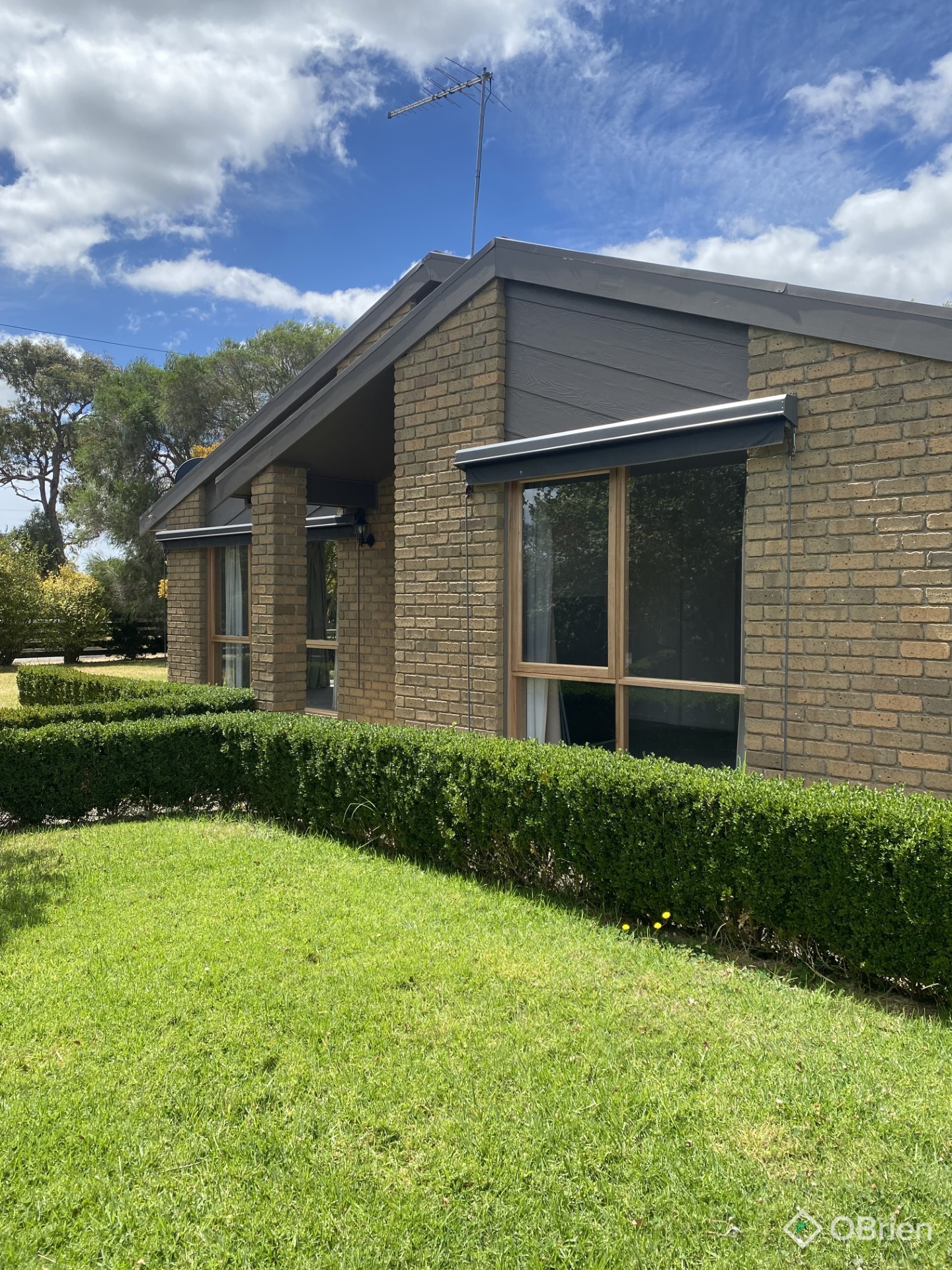 880 ROBINSONS RD, PEARCEDALE VIC 3912, 0 Bedrooms, 0 Bathrooms, House