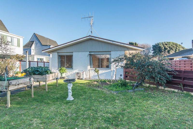 1/22 Mahana Road, Paraparaumu Beach, Kapiti Coast, 2房, 1浴