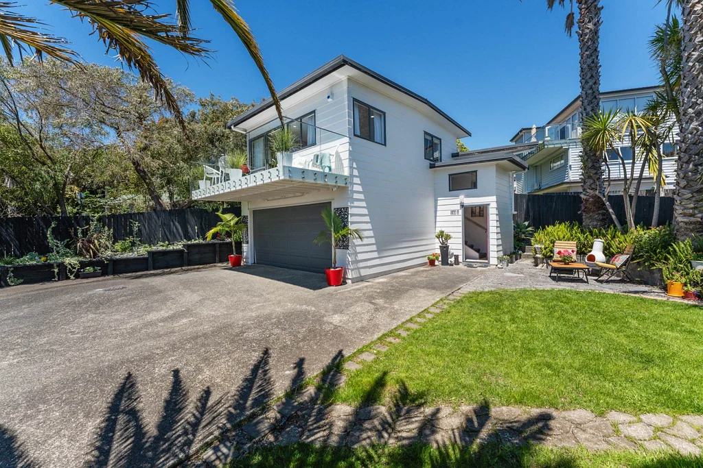 Torbay 3Zimmer Freehold Bays Entry – Bring Your Offer