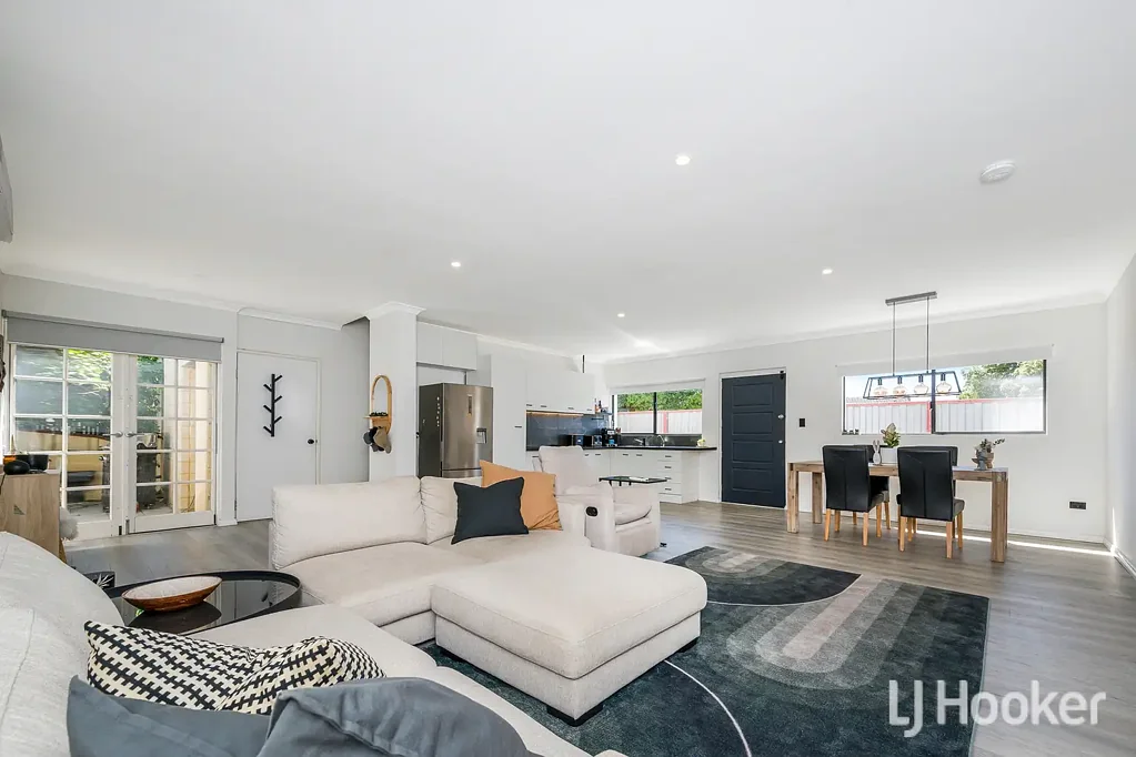 139 Wheatley Street, Gosnells, WA 6110