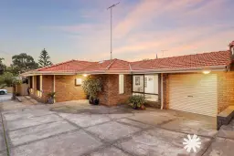 20A McKimmie Road, Palmyra