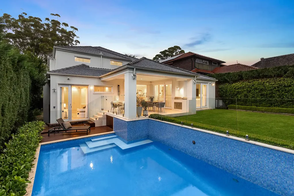 9 Turuga Street, Turramurra, NSW 2074