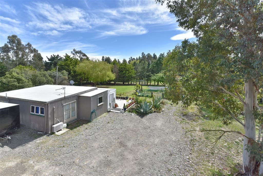 165 Pembertons Road, Sefton, Waimakariri, 3 Bedrooms, 0 Bathrooms