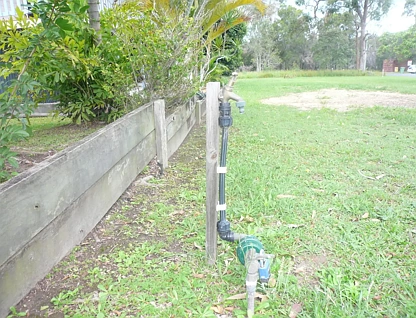 10 Camena Street, Macleay Island, QLD 4184, 0房, 0浴, Section