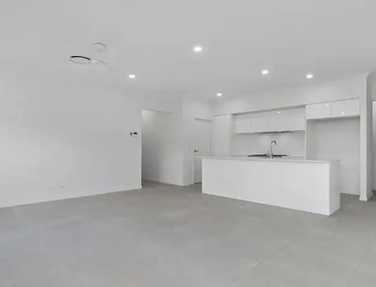 31 Hexham Street, Yarrabilba, QLD 4207, 4房, 2浴, 整租独立别墅