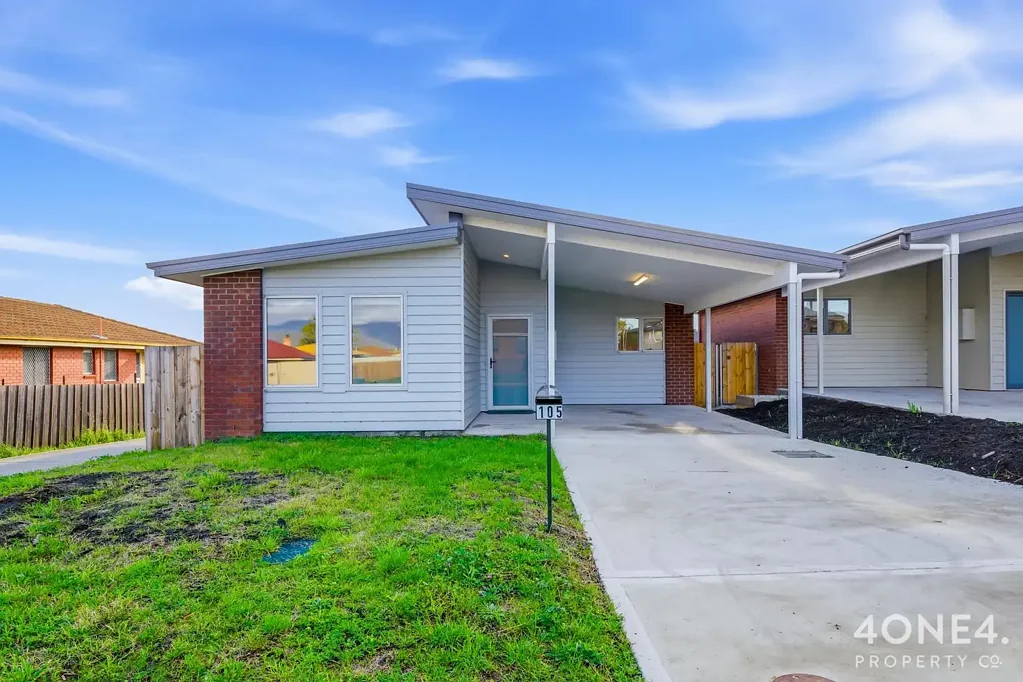 Herdsmans Cove 2房  First home buyers take note!