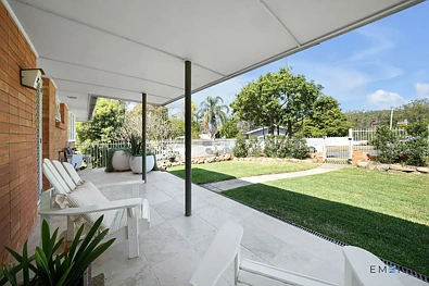 ਬਾਹਰੀ - 2 Cornford St, Moorooka, QLD 4105